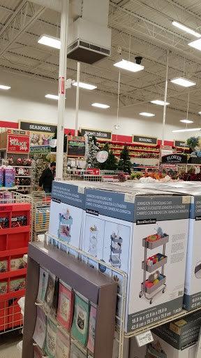 Craft Store «Michaels», reviews and photos, 751 N Hwy 67, Cedar Hill, TX 75104, USA