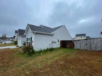 Sanford Pressure Washing - Photo 9 - Car repair in , North Charleston