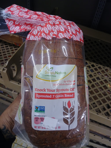 Supermarket «ALDI», reviews and photos, 3437 Simpson Ferry Rd, Camp Hill, PA 17011, USA