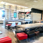 Photo n° 2 McDonald's - McDonald's VILLERS COTTERETS à Villers-Cotterêts