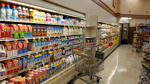 Supermarket «Jons Marketplace», reviews and photos, 6655 Van Nuys Blvd, Van Nuys, CA 91405, USA