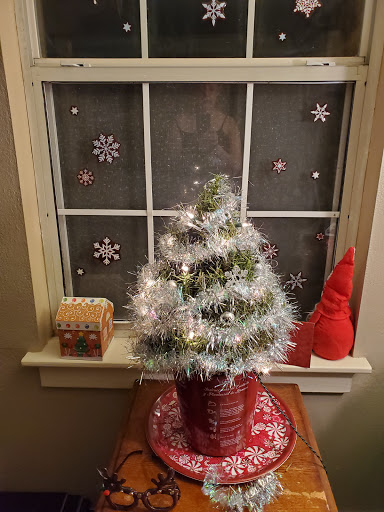 Supermarket «Rouses Market», reviews and photos, 717 Clearview Pkwy, Metairie, LA 70001, USA