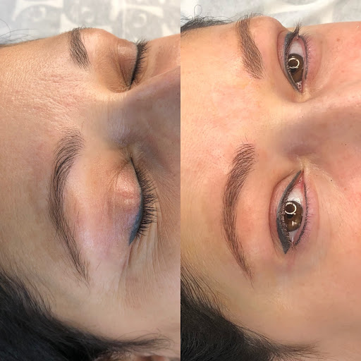 Explore men arm sleeve tattoo ideas, creative tattoo ideas in Peekskill, available at shara tattoo studio