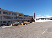 YUMA MOVERS - Photo 2 - Car repair in Yuma, AZ, Yuma