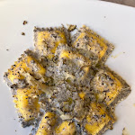 Photo n°1 de l'avis de Charles.e fait le 06/02/2023 à 18:02 sur le  Hostaria 36 à Arsoli