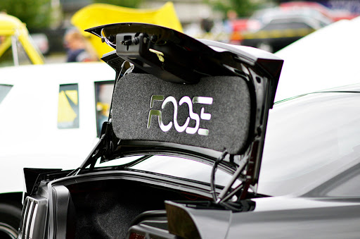 Auto Repair Shop «Elite Automotive», reviews and photos, 21621 Mountain Hwy E, Spanaway, WA 98387, USA