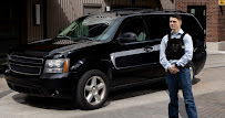 East West Consulting Group International - Photo 5 - Car repair in Tacoma, WA, Tacoma