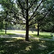 Cobbs Creek Park