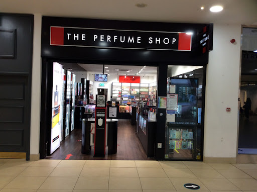 The Perfume Shop Bolton