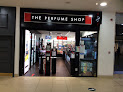 The Perfume Shop Bolton