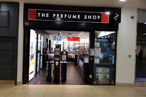 The Perfume Shop Bolton image