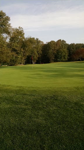 Public Golf Course «River Ridge Golf Course», reviews and photos, 259 Preston Rd, Jewett City, CT 06351, USA