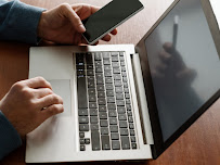 Rutter Networking Technologies - Photo 5 - Car repair in Andover, MA, Lowell