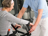 Essential ChiroCare - Photo 7 - Car repair in Tampa, FL, Tampa