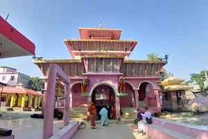 Rajdevi Temple image