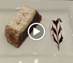 Residence Eventos photo