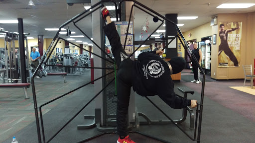 Martial Arts School «New England Martial Arts Athletic Center», reviews and photos, 38 Brigham St, Marlborough, MA 01752, USA