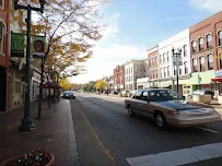 Revalue - Car repair in Ypsilanti, MI, Ann Arbor - Rated 5.0/5