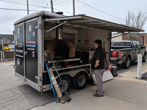 Event Venue «Lake Affect Studios», reviews and photos, 1615 E 25th St, Cleveland, OH 44114, USA