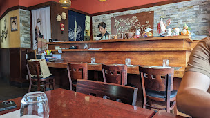 Photo n°95 de Shiki Boulogne-Billancourt à Boulogne-Billancourt ()