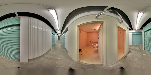 Self-Storage Facility «Brookhaven Storage», reviews and photos, 2740 Apple Valley Rd NE, Atlanta, GA 30319, USA