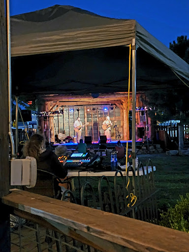 Bar «Old Dog Tavern», reviews and photos, 402 E Kalamazoo Ave, Kalamazoo, MI 49007, USA