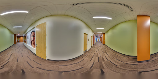 Physical Fitness Program «Virtua Center for HealthFitness Washington Township», reviews and photos, 239 Hurffville Crosskeys Rd, Sewell, NJ 08080, USA