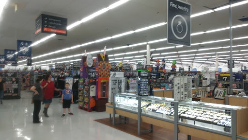 Department Store «Walmart Supercenter», reviews and photos, 474 Boston Post Rd, North Windham, CT 06256, USA