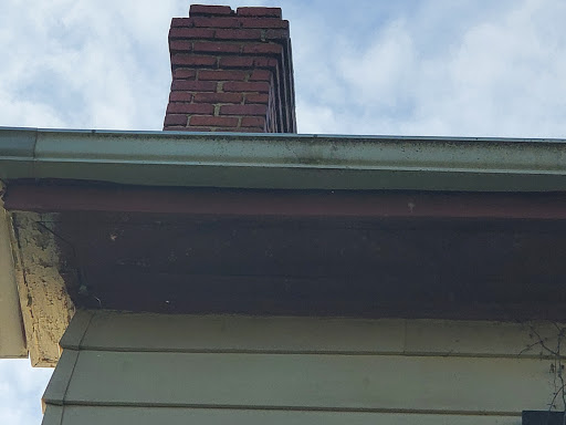 Drug Store «Walgreens», reviews and photos, 9268 Chamberlayne Rd, Mechanicsville, VA 23116, USA