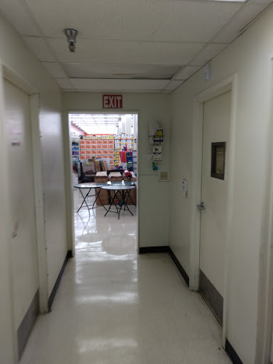 Discount Store «Big Lots», reviews and photos, 2238 N Bellflower Blvd, Long Beach, CA 90815, USA