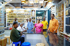 Krishna Hardware Stores