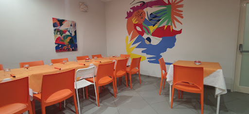 Le Delizie di Gargiulo Alessandro in San Demetrio ne Vestini, Provincia dellAquila