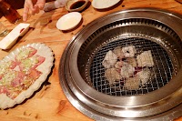 焼肉 慶金