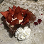 Photo n°5 de l'avis de Claudia.a fait le 31/10/2021 à 17:41 sur le  Palazzo Gala à Acerenza