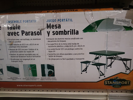 Discount Store «Bargain Hunt», reviews and photos, 1114 Mercury Blvd, Murfreesboro, TN 37130, USA