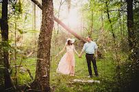Elle Wood Photography LLC