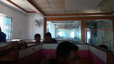 Photos of Suchana Cable Network