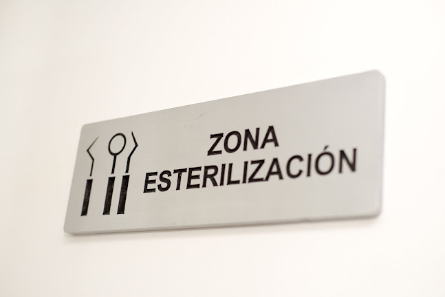 Av. Sta. Rosa 17, Oficina 72, 8330086 Santiago, Región Metropolitana