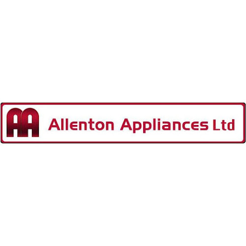 Allenton Appliances - Appliance store