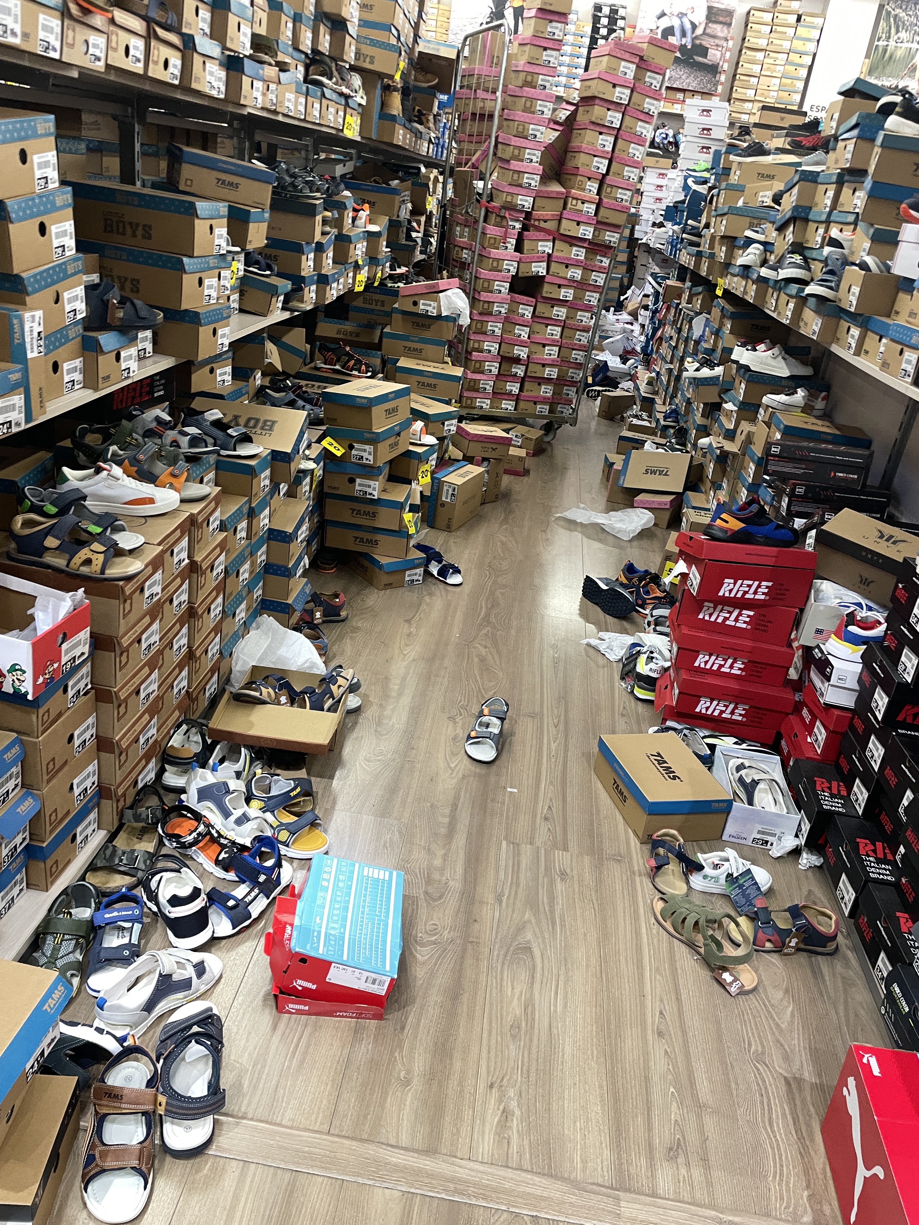 Photo n° 1 de l'avis de Louis.r fait le 06/09/2023 à 21:34