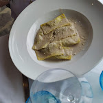 Photo n°6 de l'avis de Marco.e fait le 28/09/2021 à 10:20 sur le  Agriturismo Ristorante Calagrana à Umbertide