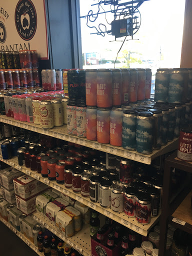 Liquor Store «Julios Liquor», reviews and photos, 140 Turnpike Rd, Westborough, MA 01581, USA