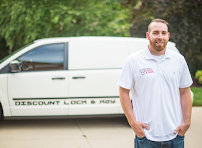 Discount Lock & Key, LLC - Photo 2 - Car repair in , Winston-Salem