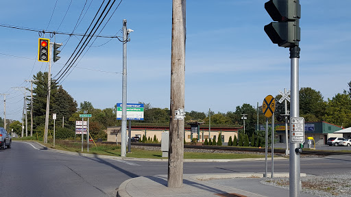 Supermarket «Price Chopper», reviews and photos, 389 E Main St, Gouverneur, NY 13642, USA