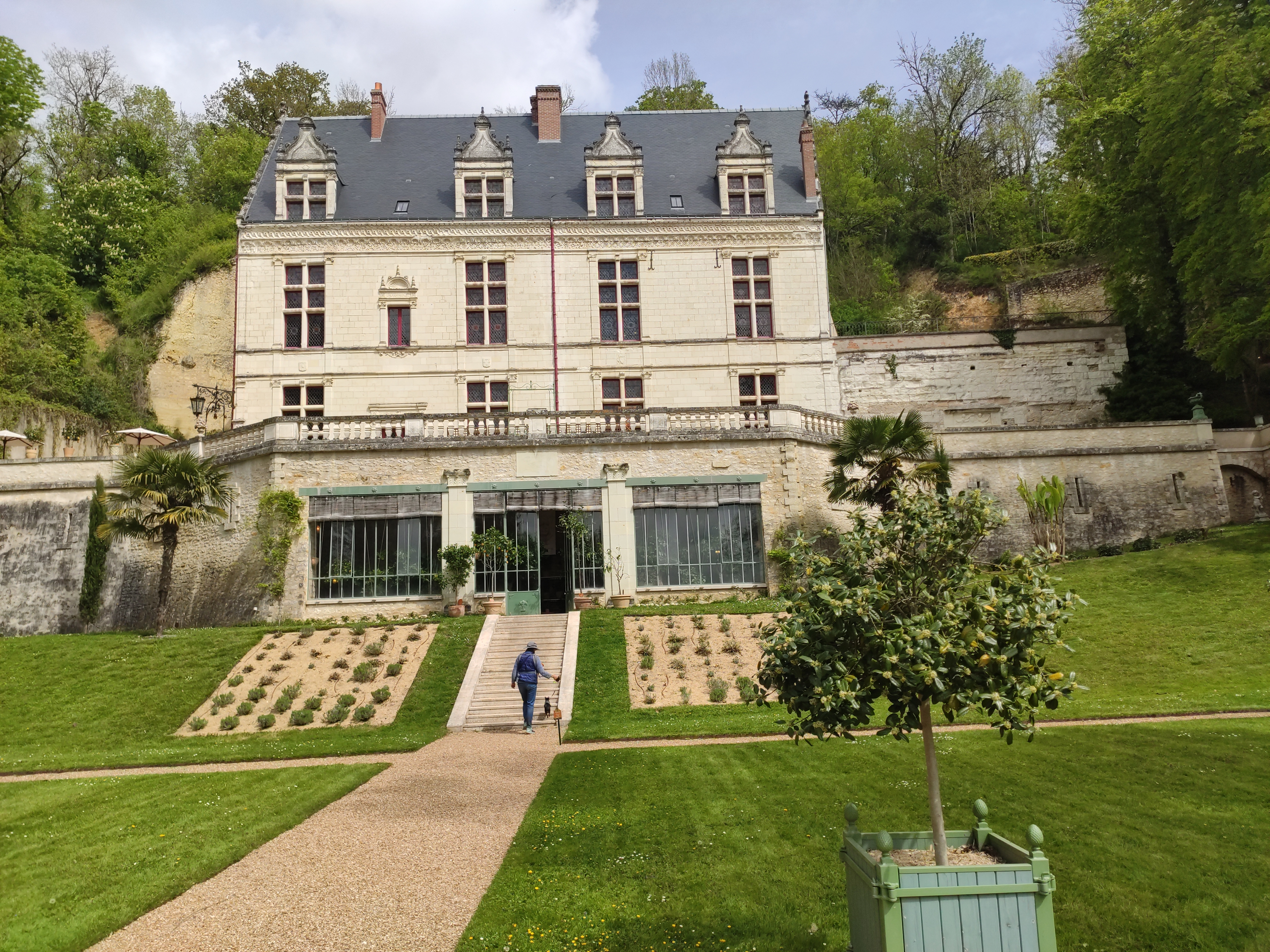 Photo n° 1 de l'avis de jean.o fait le 01/05/2023 à 15:03