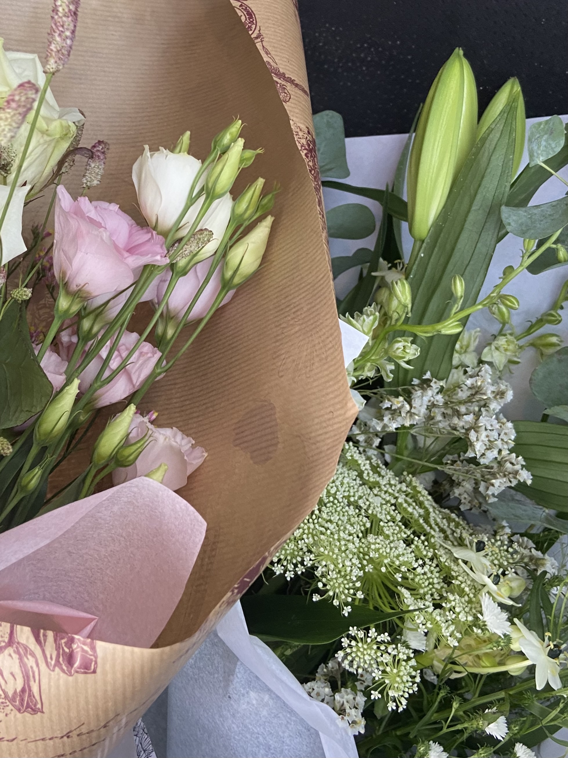 Photo n° 1 de l'avis de Valentine.a fait le 20/01/2022 à 16:27