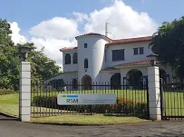 RSM Puerto Rico - Car repair in San Juan, Puerto Rico, San Juan - Rated 5.0/5