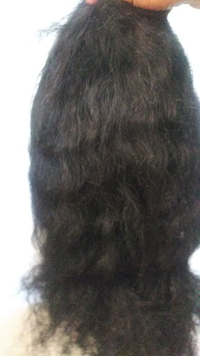 Beauty Supply Store «Beauty Master Marketplace (Camp Creek)», reviews and photos, 3685 Marketplace Blvd, Atlanta, GA 30344, USA