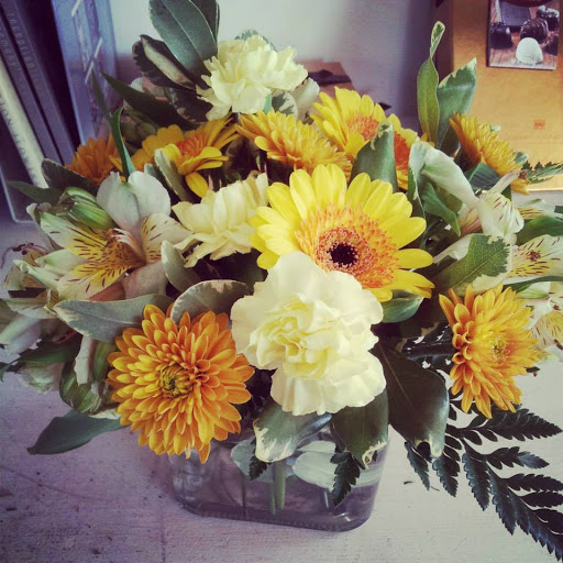 Florist «Awesome Flowers», reviews and photos, 807 Grand Blvd, Vancouver, WA 98660, USA