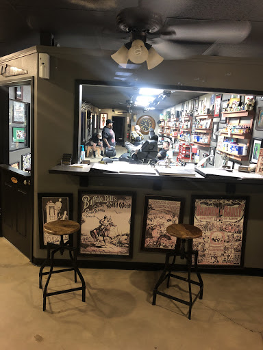 Explore wall-e tattoo ideas, creative tattoo ideas in Hesperia, available at Dinamik Tattoo